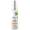 InstaNatural Vitamin C Moisturizer with SPF 30, Daily Sun Protection, 1.7 Oz