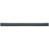 Maxim Climbing Ropes 440617 Glider Bi 9.9mmx60m D-sun 2xd, Pack of 1