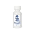 thumbnail image 1 of Lionel Model Train Accessories, Unscented Premium Smoke Fluid, 1 of 1