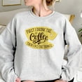 thumbnail image 4 of Gilmore Girls hoodies women harajuku y2k aesthetic 90s funny sweater female streetwear tracksuit LUHAN, 4 of 6