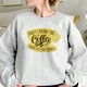 thumbnail image 3 of Gilmore-sudaderas con capucha para mujer, suéter divertido de estética de los años 90, ropa de calle femenina, chándal harajuku y2k, 3 of 5