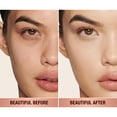 thumbnail image 2 of Corrector Charlotte Tilbury Beautiful Skin 5 Medium, 2 of 7