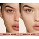 thumbnail image 2 of Corrector Charlotte Tilbury Beautiful Skin 5 Medium, 2 of 7