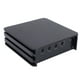 thumbnail image 5 of Mejora De De Sonido Amplificador De Automóvil De 320W DSP, Amplificador De Altavoces De Automóvil De aleación De Aluminio De Clase AB Para Pantalla Grande Con, 5 of 7