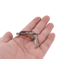 thumbnail image 4 of 2X Pied-de-Biche Universel pour Machine à Coudre, 4 of 9