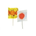 thumbnail image 2 of Scripture Candy, Harvest Cards & Pops (Pack Of 32), 2 of 2