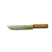 Ontario Knife Industrial and Agricultural 7 in. L Carbon Steel Hop Knife 1 pc