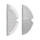 thumbnail image 4 of Replacement Parts Main Brush Side Brush HEPA Filter Compatible for S5 S6 S51 T4 T5 Vacuum Cleaner A, 4 of 5