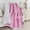 E, variant on CSSAD Flannel Blankets, Thickened Double Layer Double Sided Fleece Blanket Flannel Lamb Fleece Blanket Sofa Blanket Warm Fleece Winter Quilt