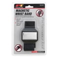 thumbnail image 4 of Performance Tool W1275 Magnetic Wrist Band, One Size - Keep Your Tools Secure and Within Reach with This Convenient Magnetic Wristband, 4 of 4