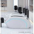 thumbnail image 5 of Intelligent electric massage shampoo bedside treatment water circulation barbershop special hair salon hair automatic My Lux Decor Round, 5 of 5