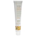 thumbnail image 3 of Color de cabello permanente one 'n Only Argán Oil 7A Medianamente ceniza 3 oz, 3 of 3