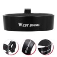 thumbnail image 4 of Professional Bottle Holder Handlebar Bike Cup Rack Convenient Bottle Rack Bike Accessory, 4 of 7