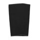 thumbnail image 2 of Elastic Calf Support, Protection for Hiking, Running, Sports, Black, 2 of 2