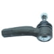 thumbnail image 1 of TERMINAL EXTERIOR ALTEA 2010 al 2012 SEAT Derecha/Pasajero TS  ., 1 of 4