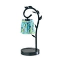 thumbnail image 6 of Simplee Adesso Ivy Dimmable Wax Melt Heater Candle Warmer Lamp with Timer & Auto Off, 6 of 15