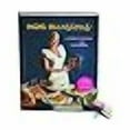 thumbnail image 3 of Nora Fleming Mini Occasions Cook Book with Bonus Book Mini BKMO, 3 of 4