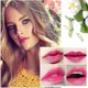thumbnail image 2 of Barra de labios nutritiva YONGSHENG Temp Chan Ma #yogu, 2 of 5