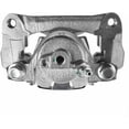 thumbnail image 6 of A-Premium Disc Brake Caliper Assembly with Bracket Compatible with Select Lexus and Toyota Models - LX570, Land Cruiser, 2008-2015, V8 5.7L - Rear Right Passenger Side, 6 of 6