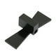 thumbnail image 2 of Localizador Marcador Cola Spptty Herramienta Calibrador Juntas de Madera Con Escala 1: 5/1: 8, 2 of 7