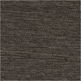 thumbnail image 3 of JERFIT Modern Flared Arm Chair with Upholstered Fabric, Charcoal Grey Accent Chair for Living Room, Bedroom, or Office, 3 of 5