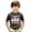 #A02 Dark Gray, variant on TGPMGRZ Kids Halloween Shirts Boys Cartoon Print Short Sleeve Tee Tops #A02 Dark Gray 2-3 Years