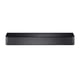 thumbnail image 1 of Bose Solo Soundbar Series Ii Negro, 1 of 5
