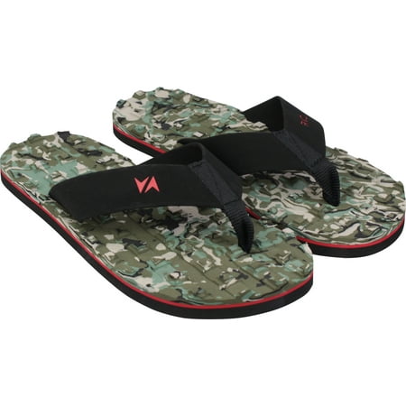 astrodeck sandals