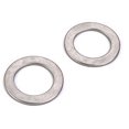 thumbnail image 2 of Milodon 12558 MLD12558 LAMINATED WASHERS (2), 2 of 3