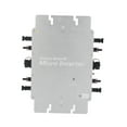 thumbnail image 3 of Inverter,Solar Photovoltaic Power System Micro Inverter V Inverter High-Intensity Output, 3 of 7