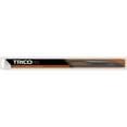 thumbnail image 4 of TRICO HD Heavy Duty Windshield Wiper Blade 22" (61-120), for Trucks, Buses and RVs, 4 of 5