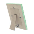 thumbnail image 6 of Raising Champs Faux Grass Picture Frame, Green, 4" x 6", Father's Day by Way To Celebrate, 6 of 6