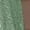 green, variant on Sage Green Sequin Halter Neck Bodycon Maxi Dress