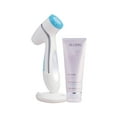 thumbnail image 1 of Nu Skin LumiSpa Essential Kit Sensitive, 1 of 1