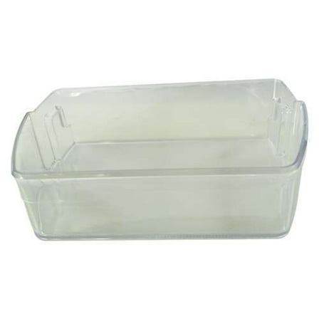 LG MAN63948506 DOOR BASKET (GENUINE OEM PART)