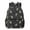 B, variant on School Backpacks Dinosaur Print Back To School School Bag for Ages 5 to 15, Daycare, Primary School, Travel, Playground, Outdoor Walks