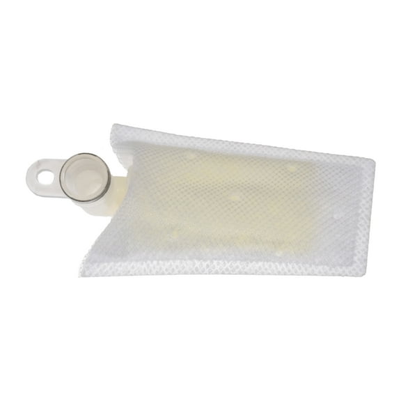 Herko Fuel Pump Strainer FS489 fit Hyundai Mitsubishi Excel Scoupe Precis 93-95