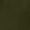 Army Green, variant on 3 Pack Women Sports Shorts Athletic Shorts Running Workout Yoga Dance Summer Short Pants Gym Clothes