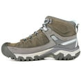 thumbnail image 3 of KEEN Women's Targhee 3 Rugged Mid Height Waterproof Hiking Boots, 3 of 6