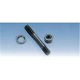 thumbnail image 1 of 17050 1955-1957 Chevrolet Oil Pump Stud Kits, 1 of 1