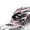 White, variant on [Breathable Sneakers] Men's Breathable Sneakers  | Running Gym Casual | Lightweight Shock-Absorbing