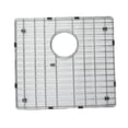 thumbnail image 1 of American Imaginations 17-in. W Kitchen Sink Grid AI-34625, 1 of 1
