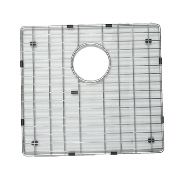 American Imaginations 17-in. W Kitchen Sink Grid AI-34625
