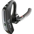 thumbnail image 2 of Plantronics Voyager 5200 Premium HD BT Headset with WindSmart New, 2 of 6