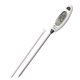 thumbnail image 1 of Kit For Men Women Useful Digital Ing Probe Food Read Meat Jam Pastry Su, 1 of 5