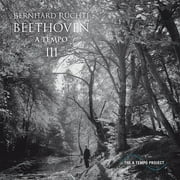 Bernhard Ruchti - Beethoven A Tempo Iii - Classical - CD