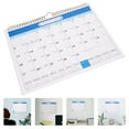 thumbnail image 3 of Wall Calendar Wall Calendar Planner Wall Schedule Calendar Wall Planner Calendar, 3 of 7