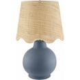 thumbnail image 5 of BoutiqueRugs Ranshofen Table Lamp, 5 of 6