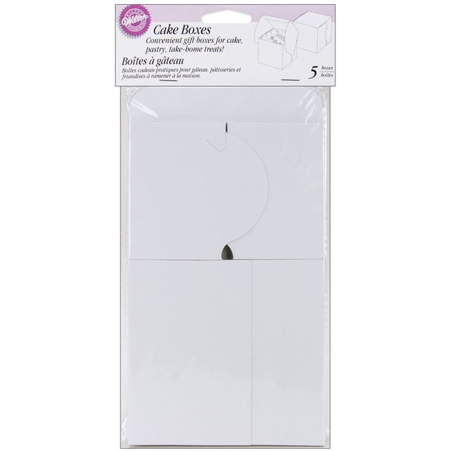 wilton Wilton W415955