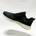 thumbnail image 2 of New Balance Fresh Foam SPT Lux v4 Shoes Mens Sz 12 Sneakers S2, 2 of 5